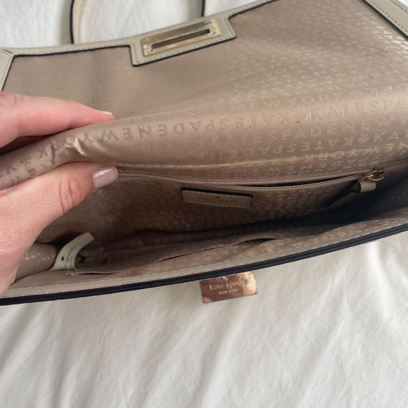 Kate spade bag - Picture 4 of 5